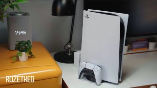На GitHub появился инструмент для установки Linux на PS5В таком виде консоль становится полноценным ПК с возможностью установки Steam, поддержкой аудио- и видео-выходов и всех USB-портов. Для установки понадобится консоль с не самой свежей прошивкой, так к