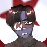 ㅤ. . 조선민주주의인민공화국