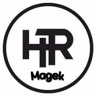 HR Magek