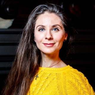 Telegram profile photo for Советы астролога