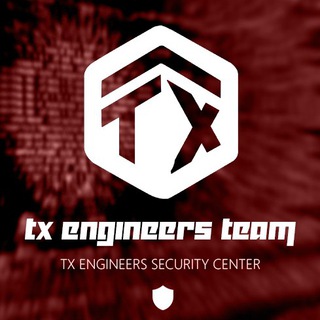» Tx-Enginners « ™ Telegram Group Link