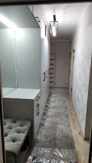 Продаю 3-комн каартиру