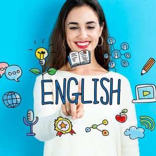 گروه زبان ترکیبی دانشگاه آزاد