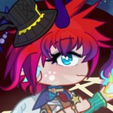 [ИЩЕМ ТЕЙКЕРОВ] Gacha Life Confession