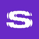 СПИКЕРСКАЯ