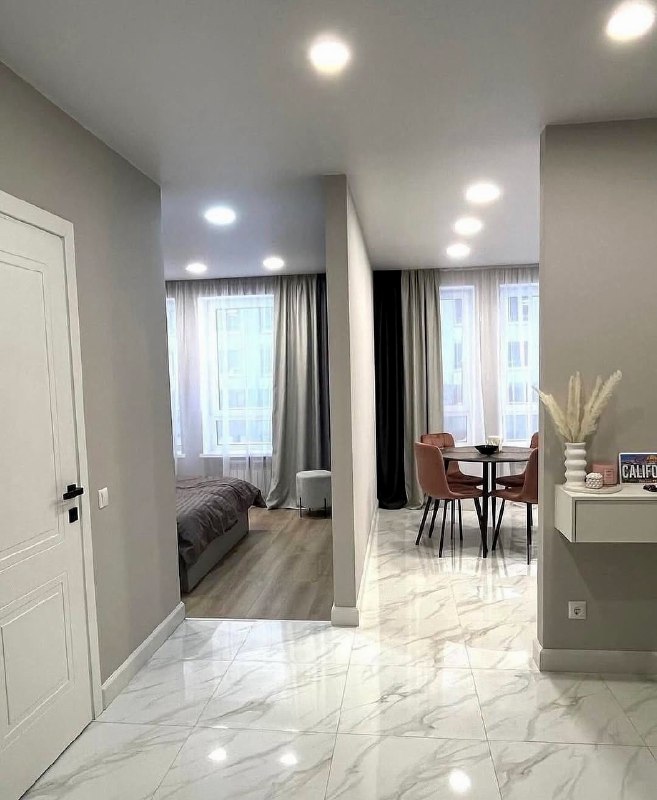 Стильно и уютно МЫ В МАХ подписаться | Дизайн интерьера| Ремонт - изображение 1 - стильно, уютно, мах