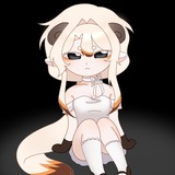 Минное поле