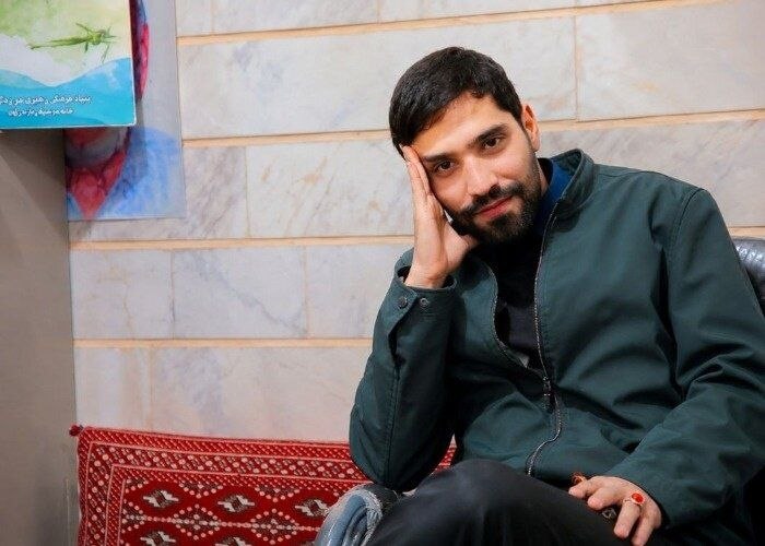 شبکه خبر: رسانه پست