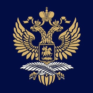 Consulate General of the Russian Federation in Constanţa Telegram Group Link