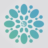 کنگره میکروبیولوژی کاربردی - AMCongress