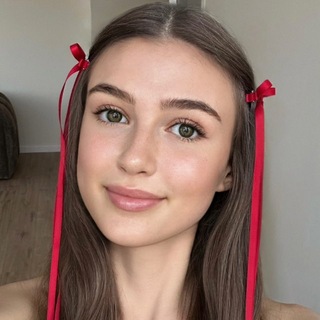 Telegram profile photo for Olivia Casta