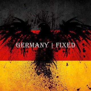 🇩🇪𝑺𝒑𝒐𝒓𝒕𝒔🇩🇪 Telegram Group Link