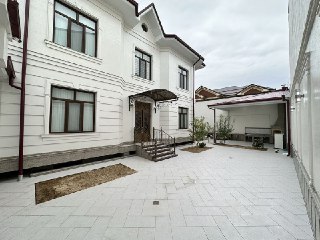 Продается дом, Юнусабад