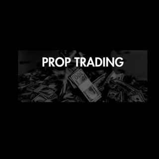 CLASSIC_CRYPTO Telegram Group Link