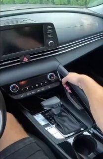 Новенькая Elantrahttps://t.me/sochiautoparts