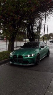 BMW M Powerhttps://t.me/bmw_mpower_club#bmw #mpower #bmwmpower #bmwworld #bmwmpo