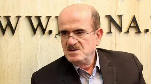 خبرگزاری‌کارایران"ایلنا": لاهوتی:ارتقا مبلغ کالابرگ ضرورت دارد / تمامی کمیسیون‌های مجلس فعال هستندنائب رئیس کمیسیون آموزش مجلس با انتقاد از تعیین 