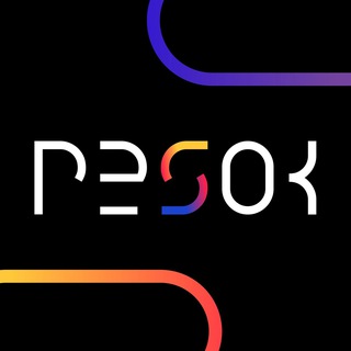 Чат Pesok пляжный волейбол Красноярск Песок
