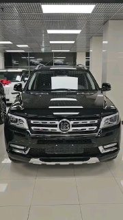 Лайфхаки подъехали @sochiautoparts