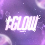 ᴀᴜᴅ | 𝗜:𝖦𝗟𝕆𝗪 ✧ 𖥻𝗶𝗐𝗮𝕝𝘆