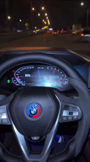 BMW M Powerhttps://t.me/bmw_mpower_club#bmw #mpower #bmwmpower #bmwworld #bmwmpo