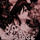 HOYO_ZMBSTAGE