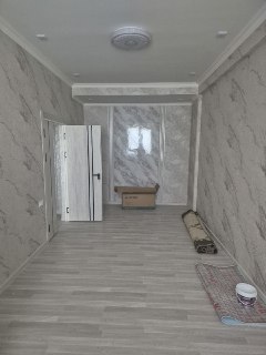 Сдаётся в аренду 1 комнатная квартира