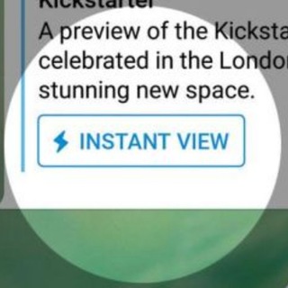InstantViewBot Make Instant View from any article.News https://t.me/corsabotgroupAds