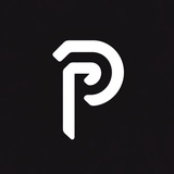 Presets