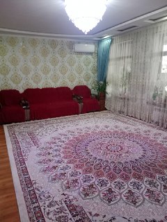 Продается дом, махалля Номданак, Сергелийский р-н 140000