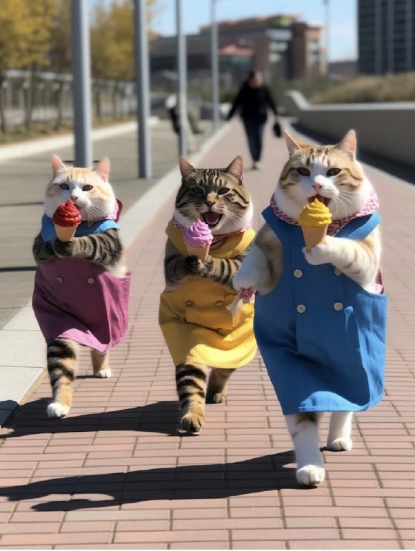 AI绘画来自📕橙子的橙啦AI绘画来自📕橙子的橙啦