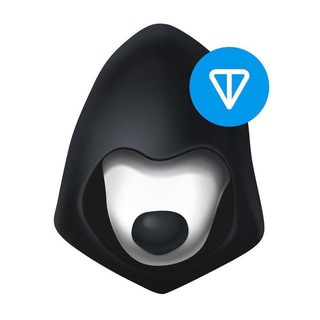 SPORTS360 Telegram Group Link