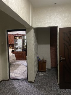 5-room apartment, 115 m² for sale