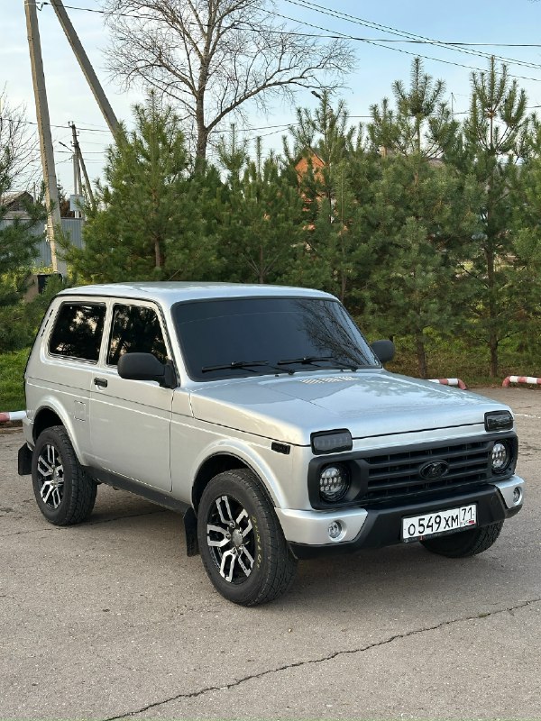 🖼 2017 г. 80.000 пробег 1 хозяин, без ДТП