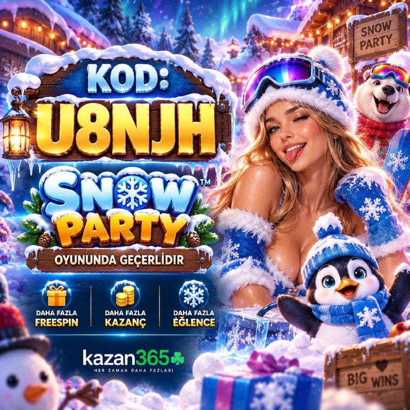 Image from a post by Kazan365