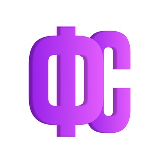 Telegram profile photo for Финсоветы | pro.finansy