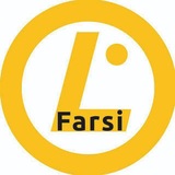 LPICFarsi | Linux & DevOps Academy