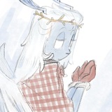 [ archive. . . ] ◌⃘‌ ✶ ׄ ׅ꙽ ׇ @ 𝘸𝘪𝘯𝘨𝘴 𝘰𝘧 𝘧𝘳𝘦𝘦𝘥𝘰𝘮 . ׅ々 𓂅 . . .