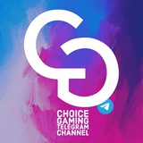 CHOICE GAMING