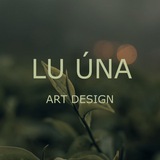 LU ÚNA ART DESIGN