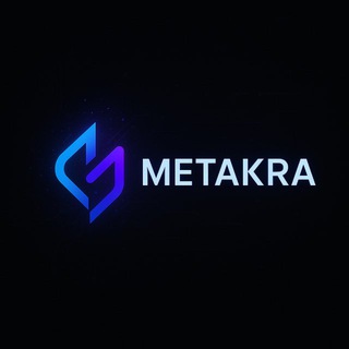 Metakra
