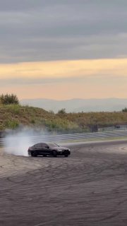 https://t.me/bmw_mpower_club