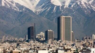 خبرگزاری خبرآنلاین: 🏠 رئیس اتحادیه مشاوران املاک تهران: امسال برخلاف سال‌های گذشته مهاجرت اجاره‌نشین‌ها از پایتخت به شهرهای حاشیه‌ای تکرار ن