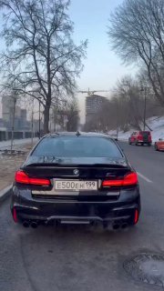 BMW M Powerhttps://t.me/bmw_mpower_club#bmw #mpower #bmwmpower #bmwworld #bmwmpo