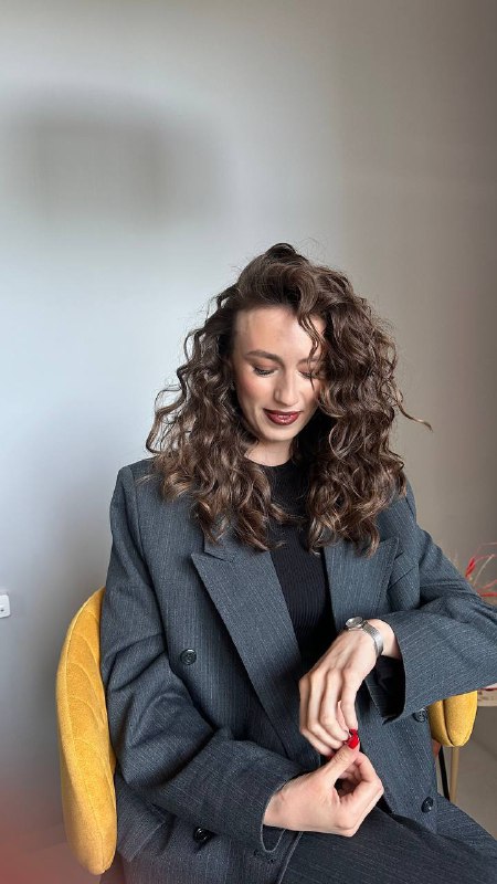 Работы учениц с онлайн-курса — моя гордость. Делюсь с вами 🌹Работы учениц с онлайн-курса — моя гордость. Делюсь с вами 🌹