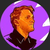 Блог Антона hecycbet Токарева