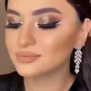 ShALOLA MakeUp