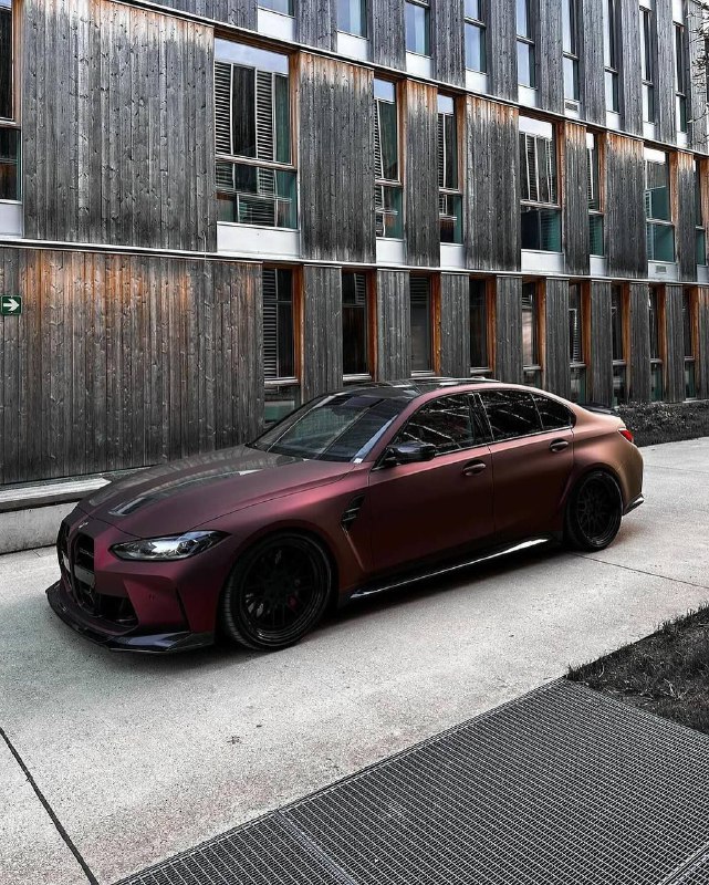 https://t.me/bmw_mpower_club