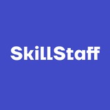 SkillStaff: новости и запросы на outstaff