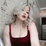не от мира сего🕊